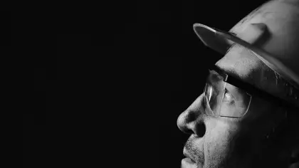 Abogados Gratuitos, paga sólo con resultados.