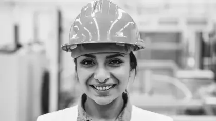 Confía en abogados con años de experiencia.